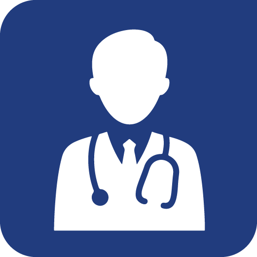 medico icona